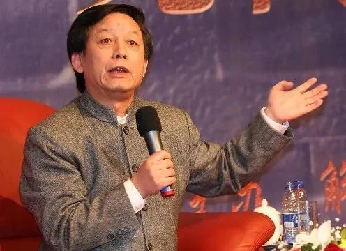 你为什么一直得不到提拔？想得到提拔重用，有几种情况你必须要明白。如果你能力一般