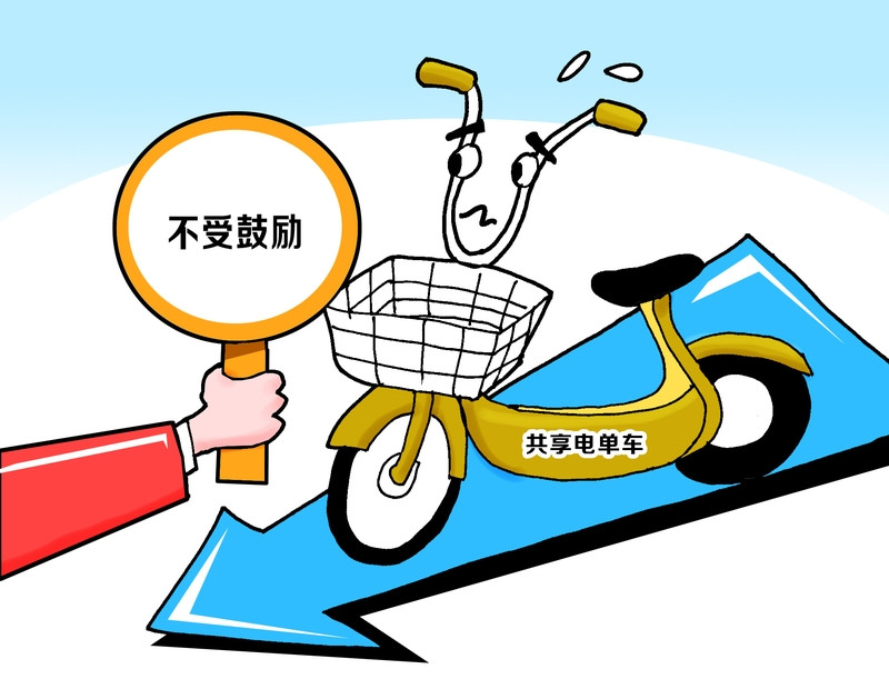 央视这次曝光车企“锁电”黑幕，简直大快人心！2026年5月被曝光后，好多车主的苦