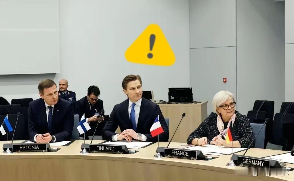 这真的是国际玩笑！爱沙尼亚国防部长威胁，要对俄罗斯领土进行先发制人打击！普京称