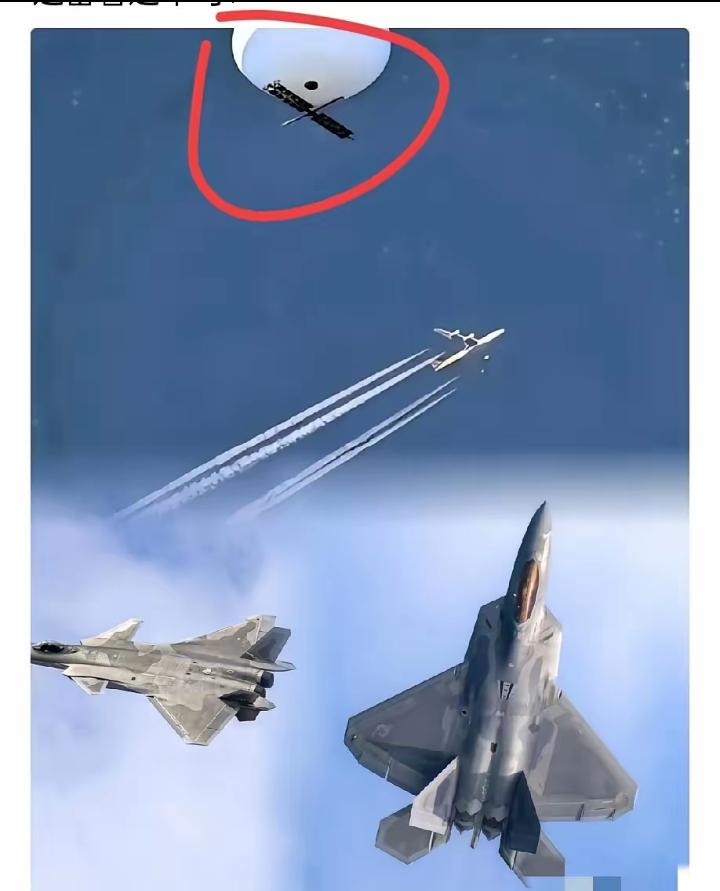 3月13日军报这消息看得人后背发凉，那个叫武辉的特级飞行员，这回真是玩命了。现