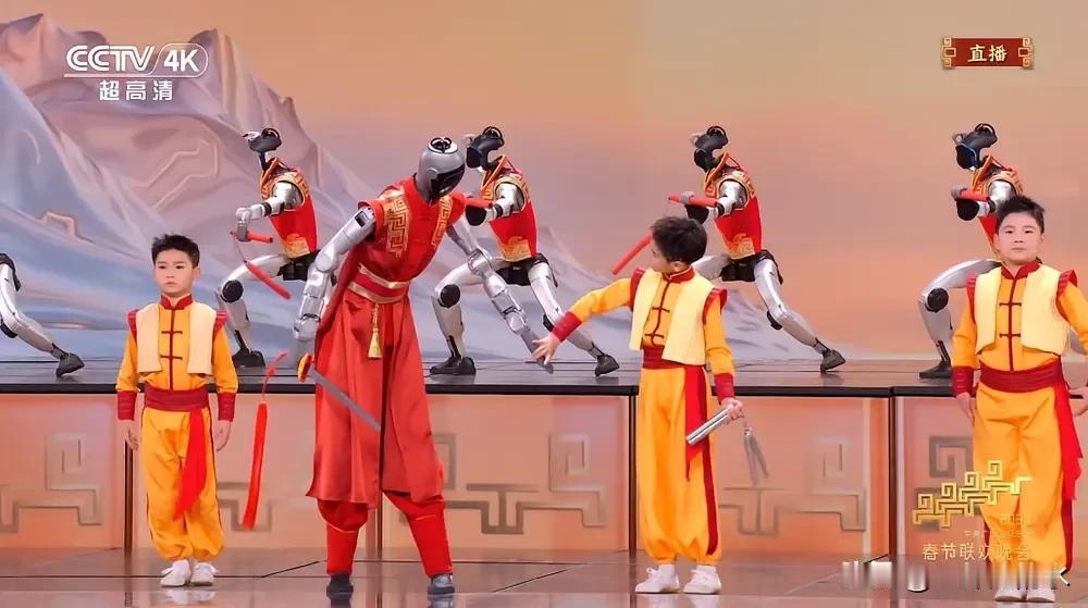 有网友表示：宇树科技的老板王兴兴，近日在发布会上所言，未来的许多普通岗位，都将会