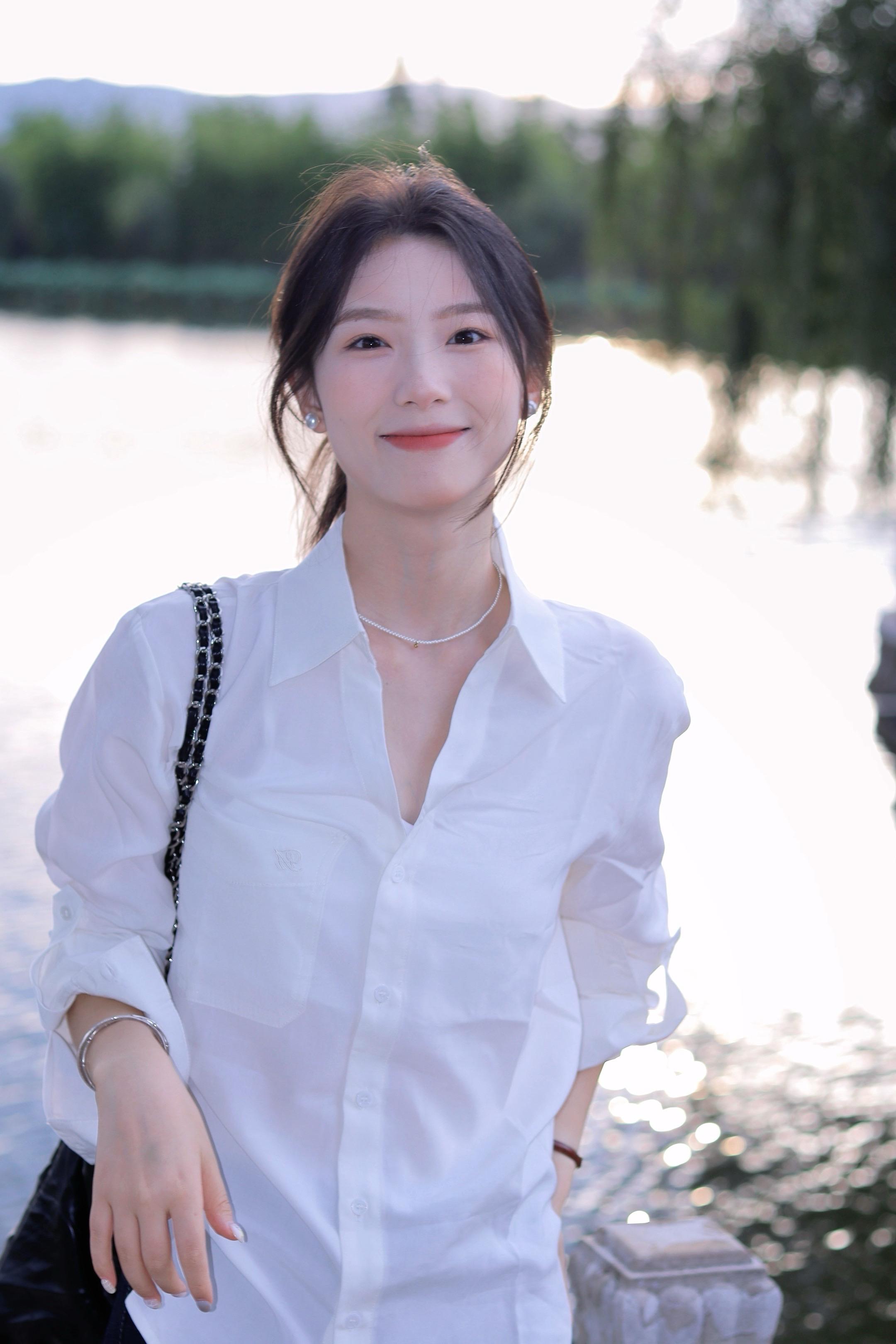 某一天我们会在昆明相遇