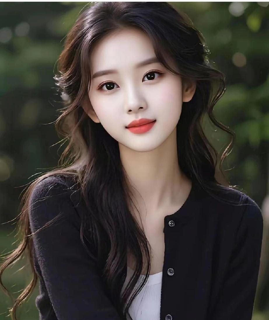 杀人犯也怕死法庭上，那个犯了杀人罪的凶手一听到“死刑”这两个字，当场就