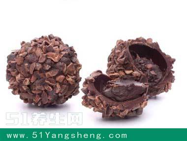 这些食物放在冰箱, 一放进去就变质, 赶紧拿出来吧!