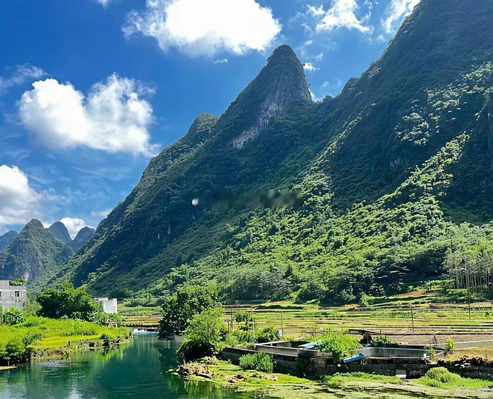 2026年布局人工智能、AI+的大机会：1、运用领域：拓尔思、金山办公、昆仑万维