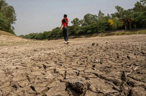 为什么印度顶着50℃高温，也要抵制中国空调？2026年5月，印度拉贾