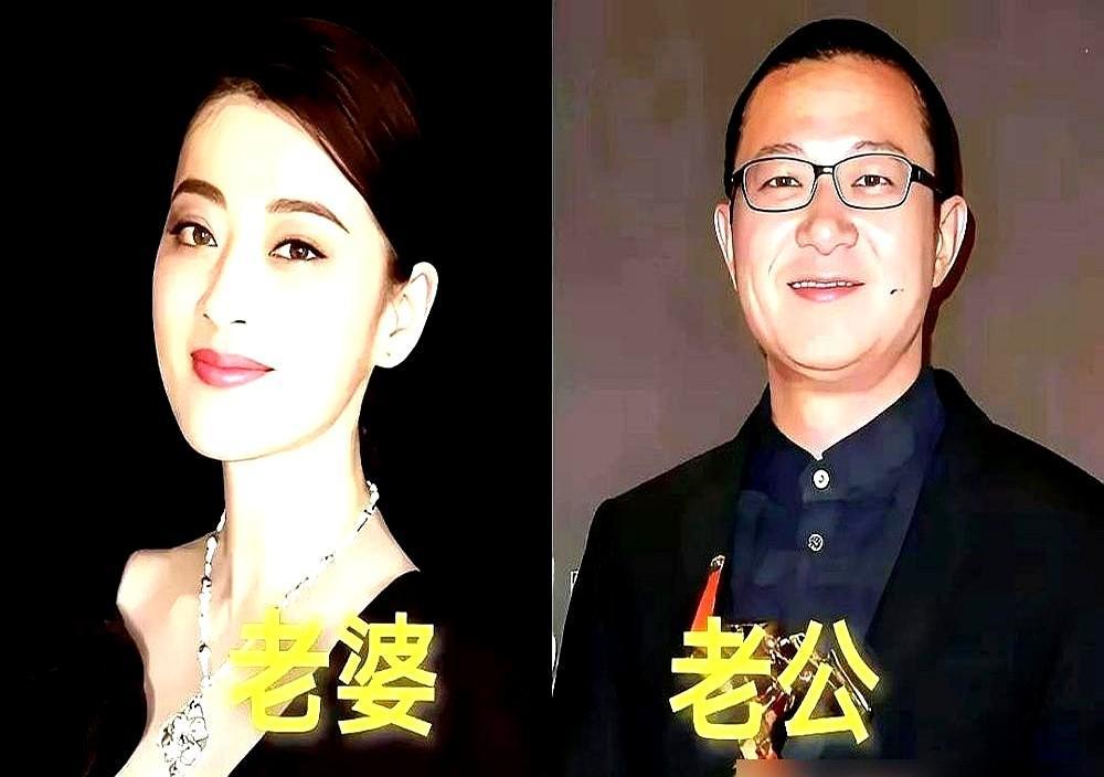 都说《父母爱情》最大的秘密，是刘琳演的江德华那么“神”，为啥一个奖都没捞着？