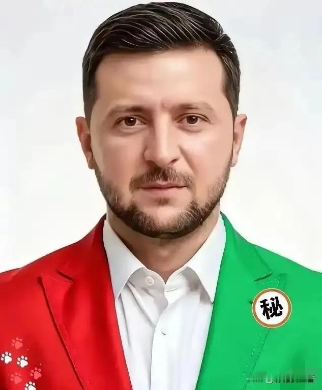 乌军凌晨突袭！俄无人机基地炸成废墟，炼油厂火光冲天