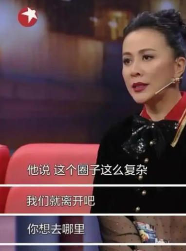 全香港都知道谁绑架了刘嘉玲，可没人敢提名字抓他这帮人。说白了，当年这场轰动全