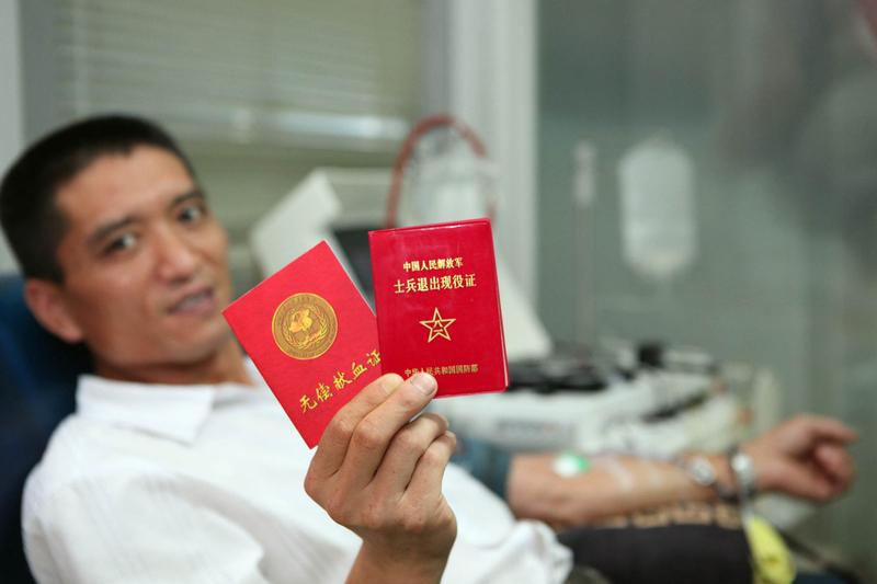 12月28日，国家安全部发文披露了退伍军人赵某的事儿。赵某退伍后爱在社交平台发军