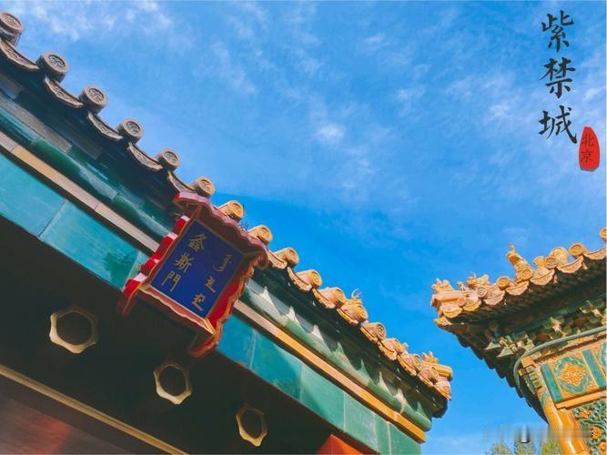 我国酱油十大品牌：1.海天——广东佛山。2.李锦记——香港。3.厨邦——广