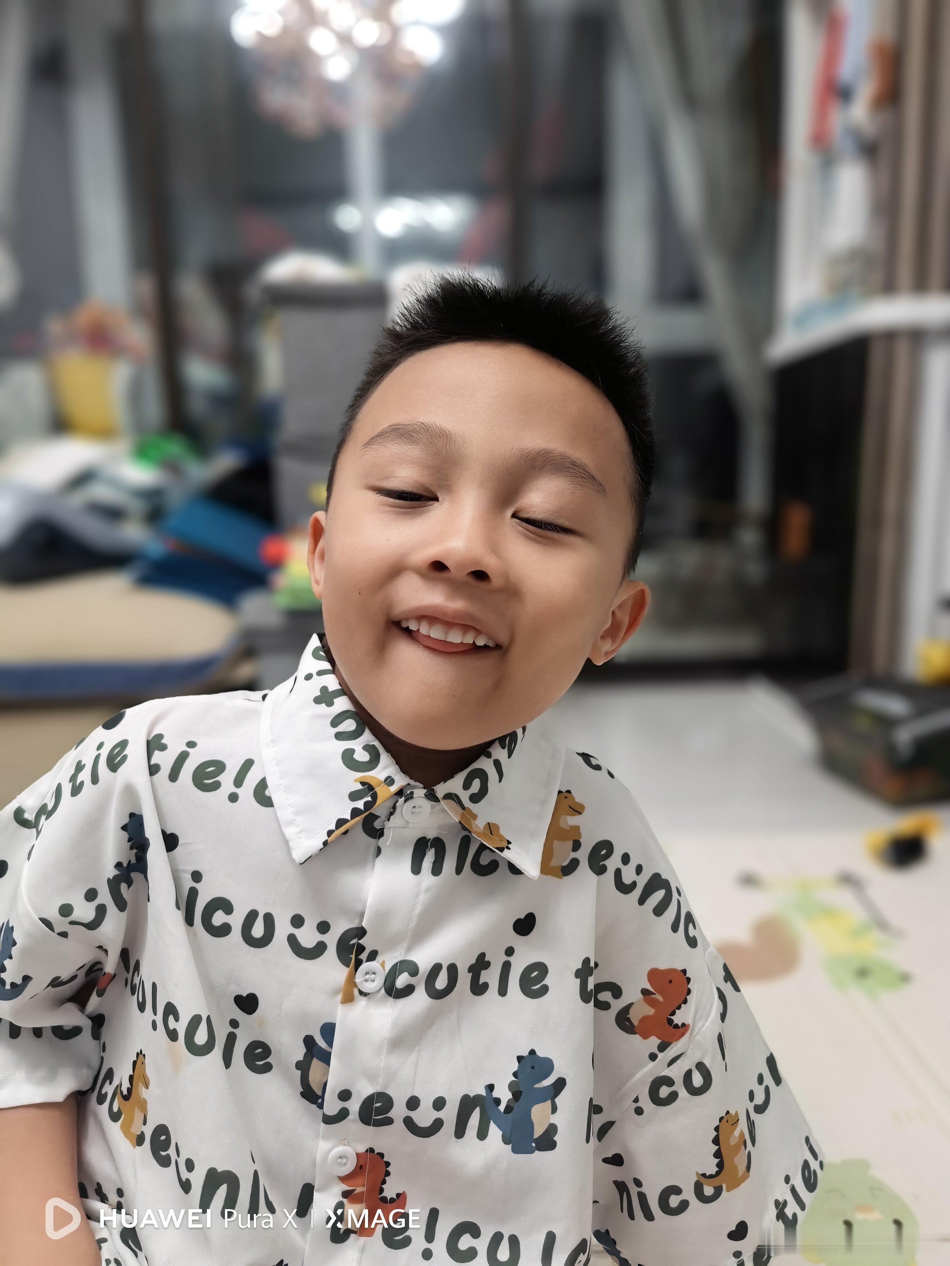 起得早确实时间多6:30和哥哥一起起来吃完早餐送完哥哥上学抱着弟弟楼下走两圈还不