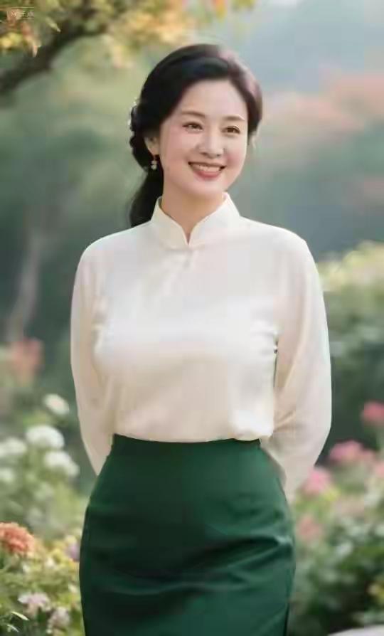 人活的通透就是别跟旁人攀比。你有的别人未必有，别人有的也未必适合你。健健康康活着