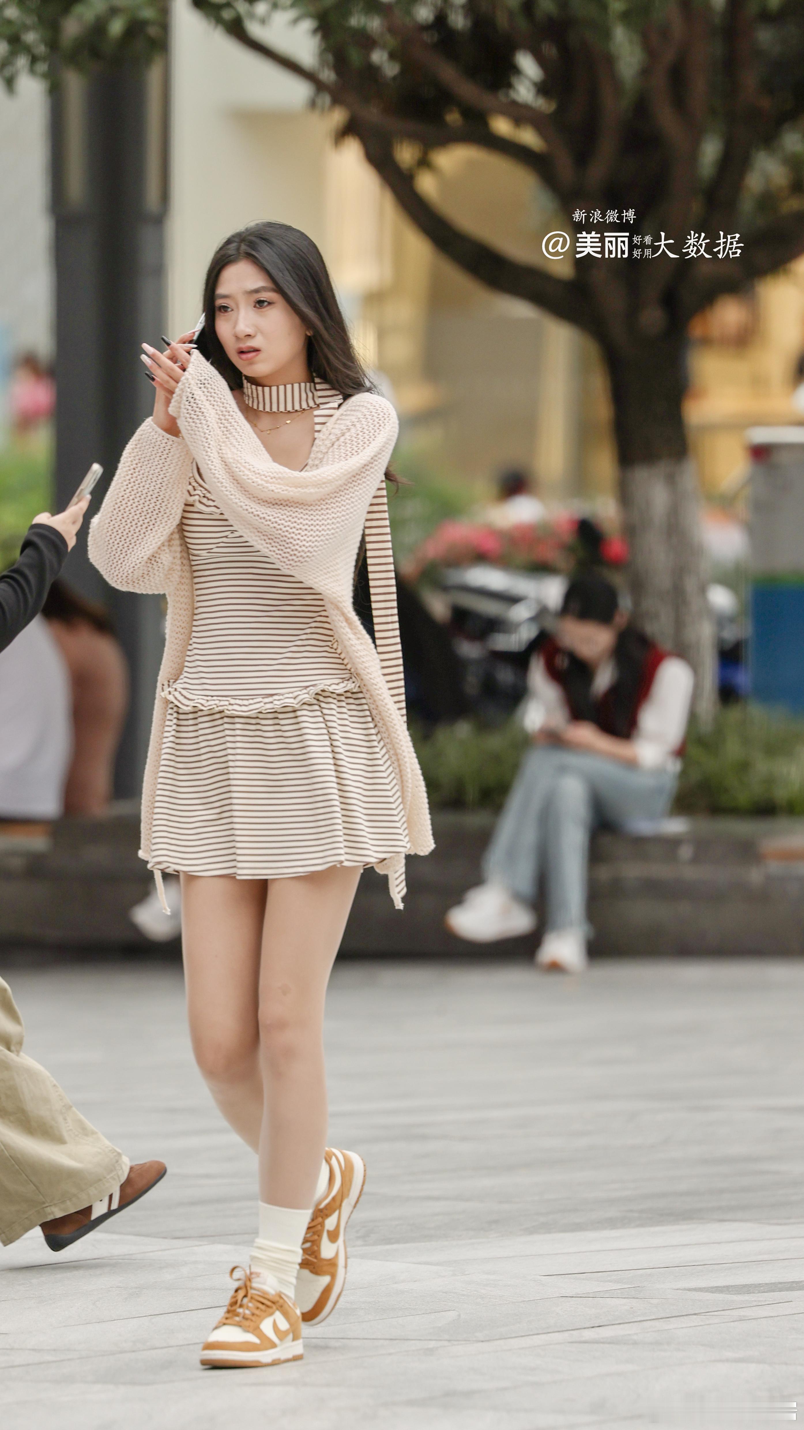 初一中午必须要吃汤圆。