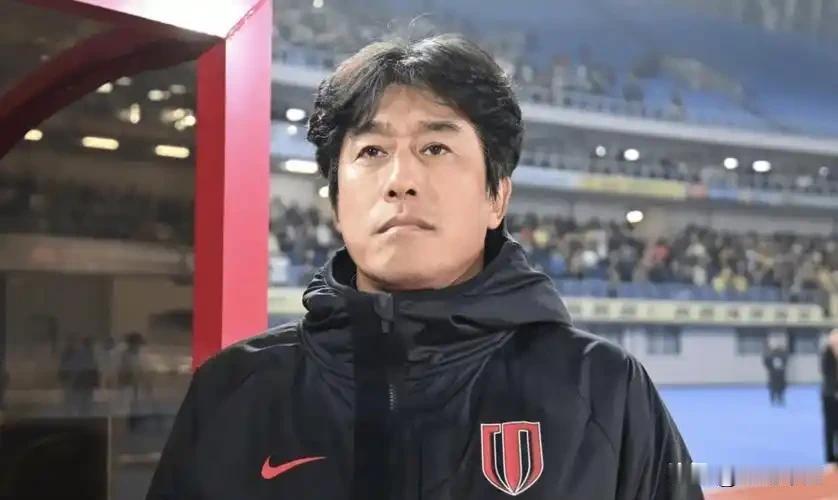 辽宁铁人3:2掀翻上海海港，比分看着热闹，过程其实很讲道理。道理只有四个字：徐正
