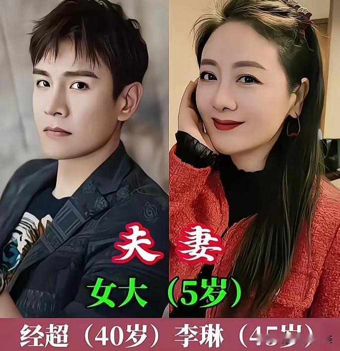 双向奔赴的姐弟恋，两个人互相欣赏对方身上的闪光点，姐姐欣赏少年纯粹热烈的真心，男