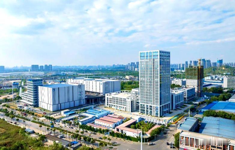 取消物业不可能，取消物业公司，完全有可能。为什么取消物业那么难呢说实话，外国