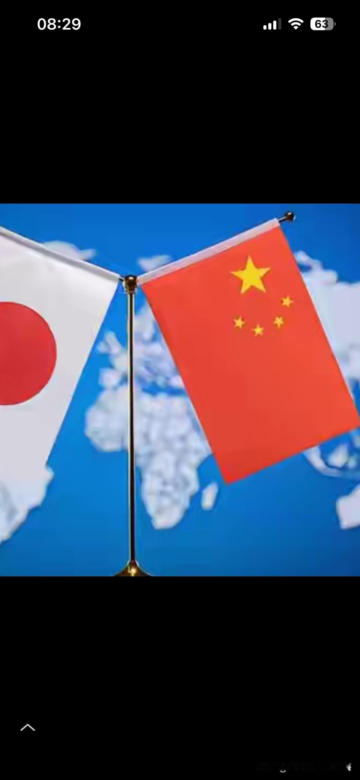 日本在与那国岛布署导弹，其实是高市早苗言论的升级！相当于在说，台湾有事，日本