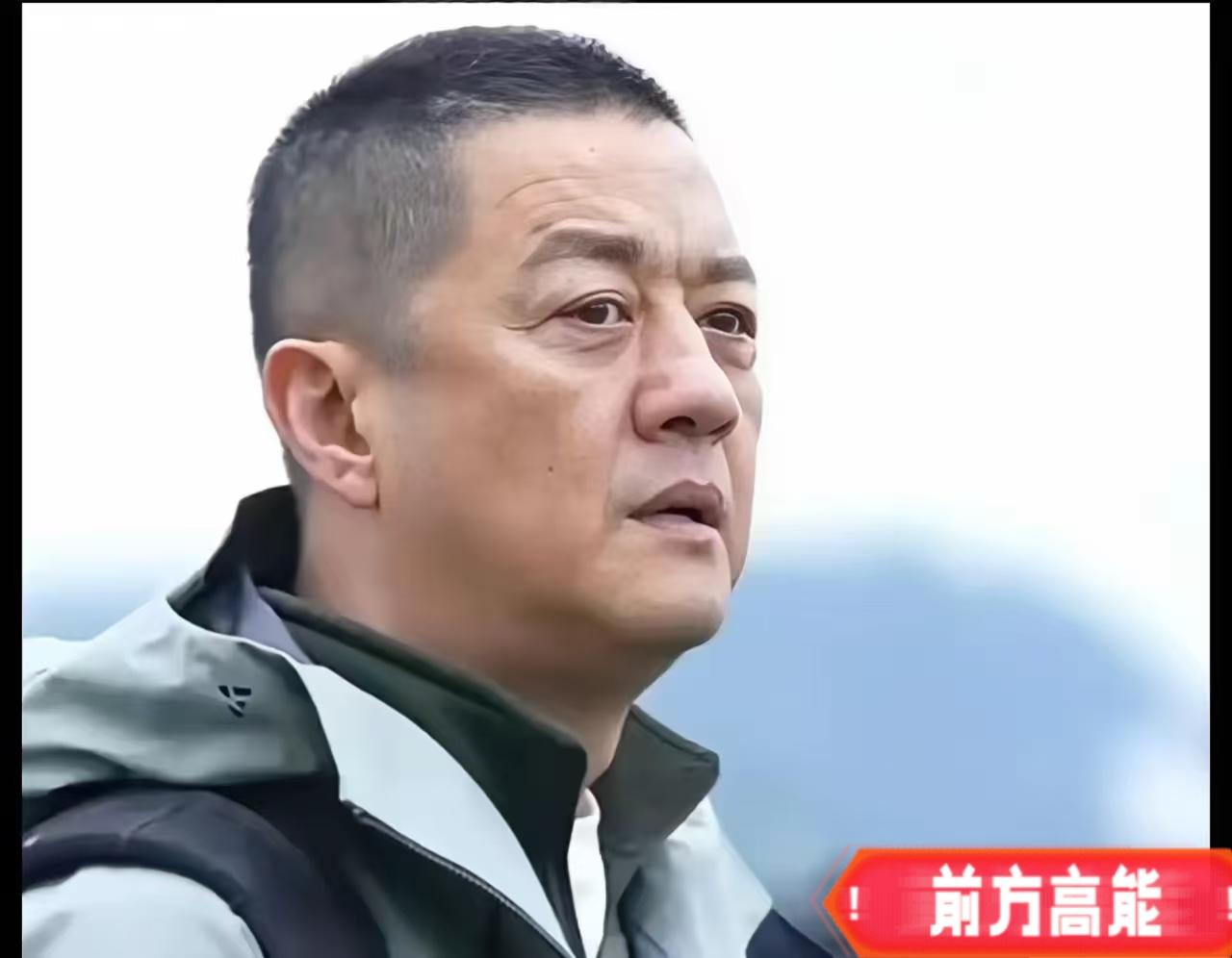 一位曾在嫣然天使医院接受手术的母子站出来发声，揭开了嫣然天使医院的现状。据孩子