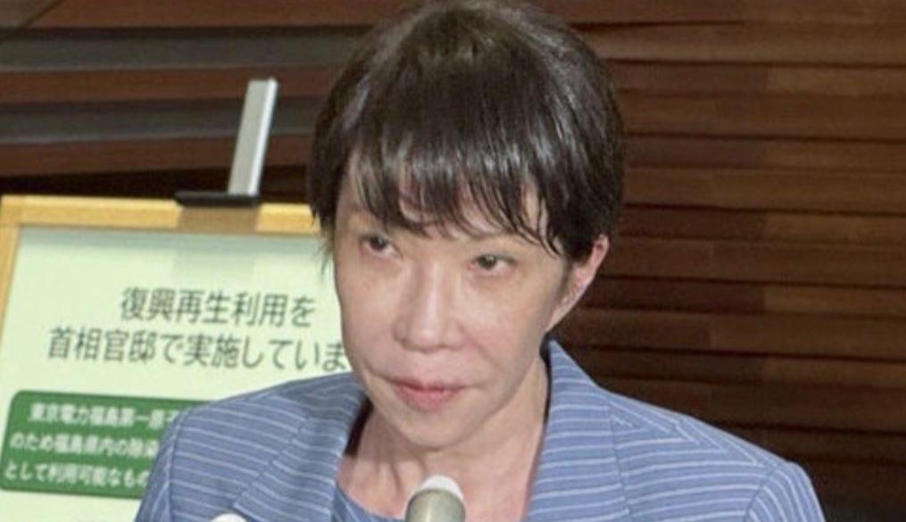 被制裁的日本企业炸锅了！多家日企感到很困惑，不理解：为什么会制裁他们？ 6月