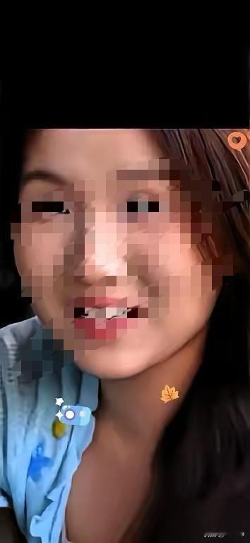 32岁男子结婚仅三天就离婚，得知新娘过往坚决不愿将就一名32岁的男子好不容易