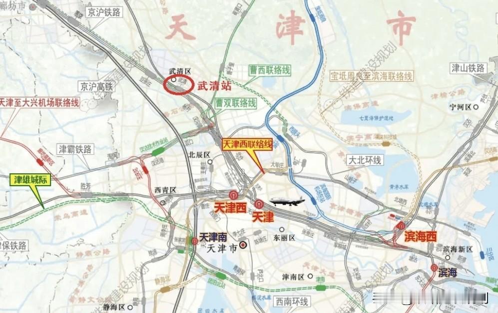 在高铁规划圈，有一条铁律：早期的线路，往往低估了后来的繁华。作为中国高铁的“