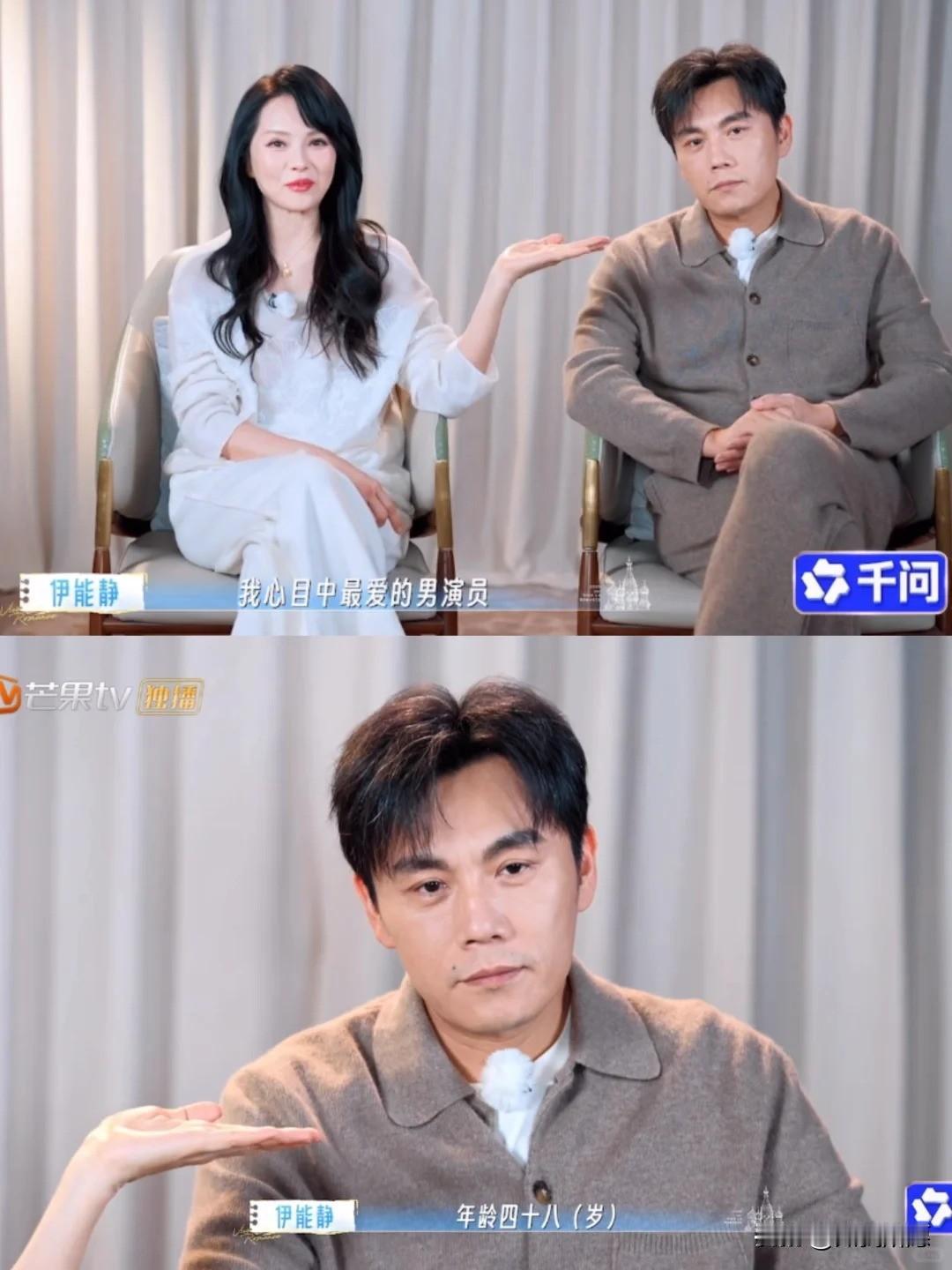“你衣服掉毛了！”听听，这是人话吗？老婆累了一天，小鸟依人靠过来想求个抱抱，