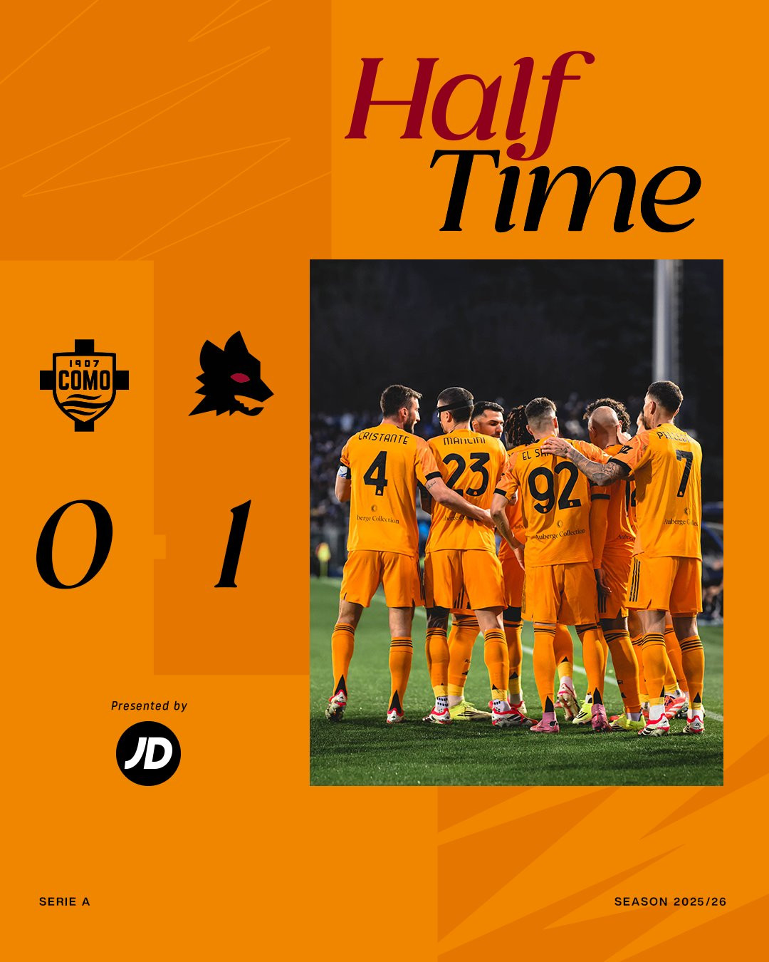 拥有斯维拉尔真是太幸福了