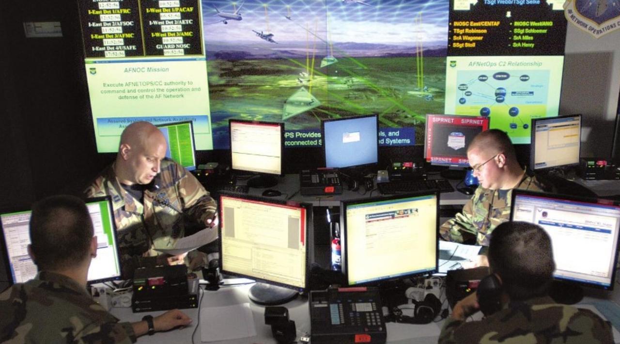 蒙古国如果加入北约，会不会成为第二个乌克兰？这么说吧，蒙古国上午8点加入北约，那