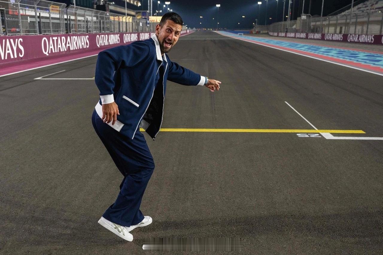 德约科维奇接受《SkySports》采访谈及对2026赛季的展望，目前已进入休