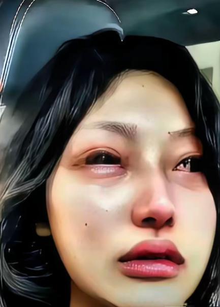 这婚结的，鞭炮都响了，女方临时加价一万八——新郎当场扔花走人，干得漂亮。河南一对