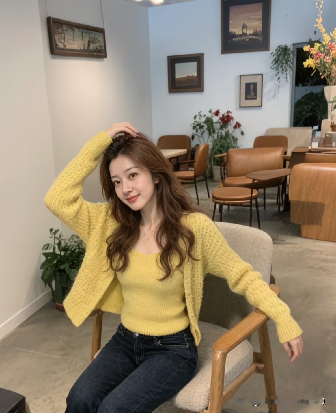 很多男人，喜欢用除了我，没人要你这样的话来控制关系，制造焦虑。这其实是一