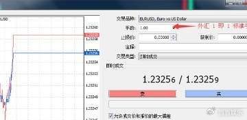 挑在宣布确定档期的这一日递交举报信件，丝芭的这一手段极为厉害，不但想要将鞠婧祎弄