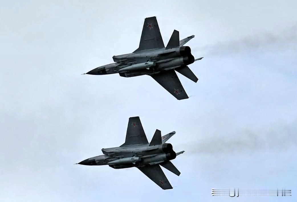 俄国防部12月23日发表消息称：今天早晨，俄武装力量动用包括“匕首”高