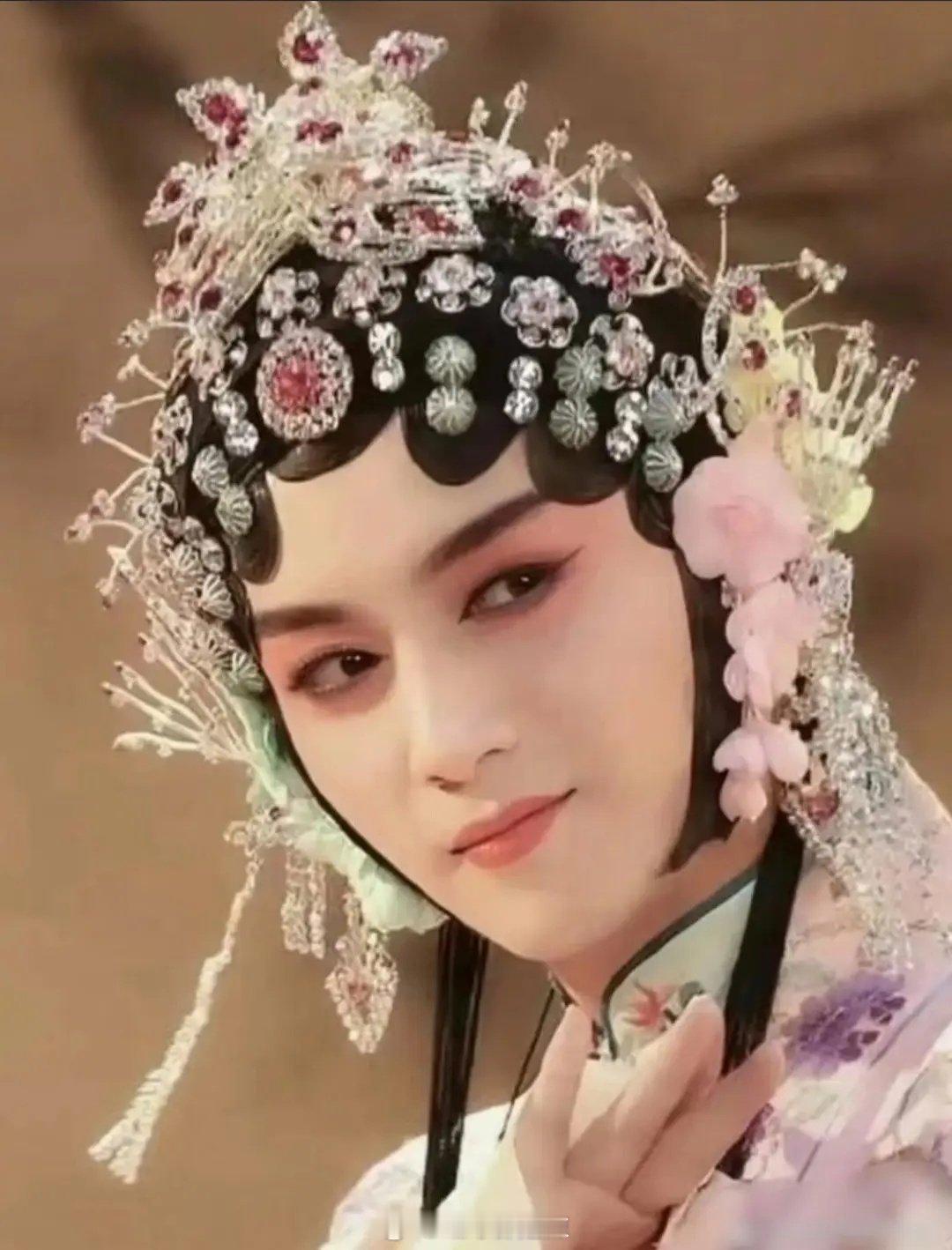 男演员戏曲扮相合集陈晓，易烊千玺，张新成，檀健次，王一博，郑业成，张艺兴，尹正