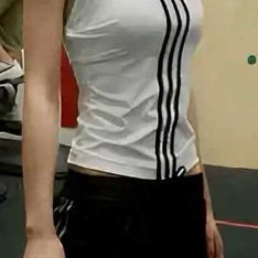 angelababyangelababy因为你，开始相信努力的意义，也学会在