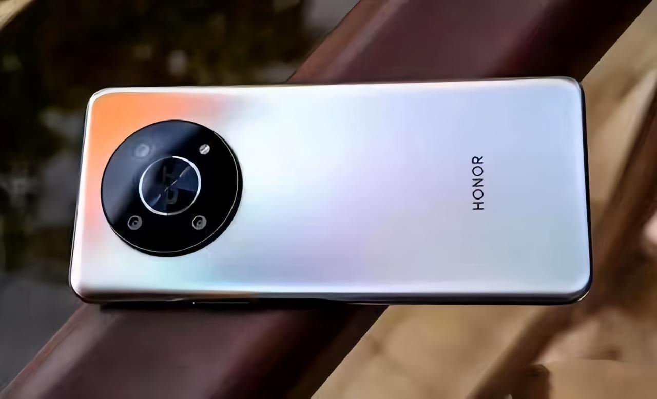 处理器？那只是入场券！摸过几百台手机后，我发现参数党和实用派根本是两个物种。