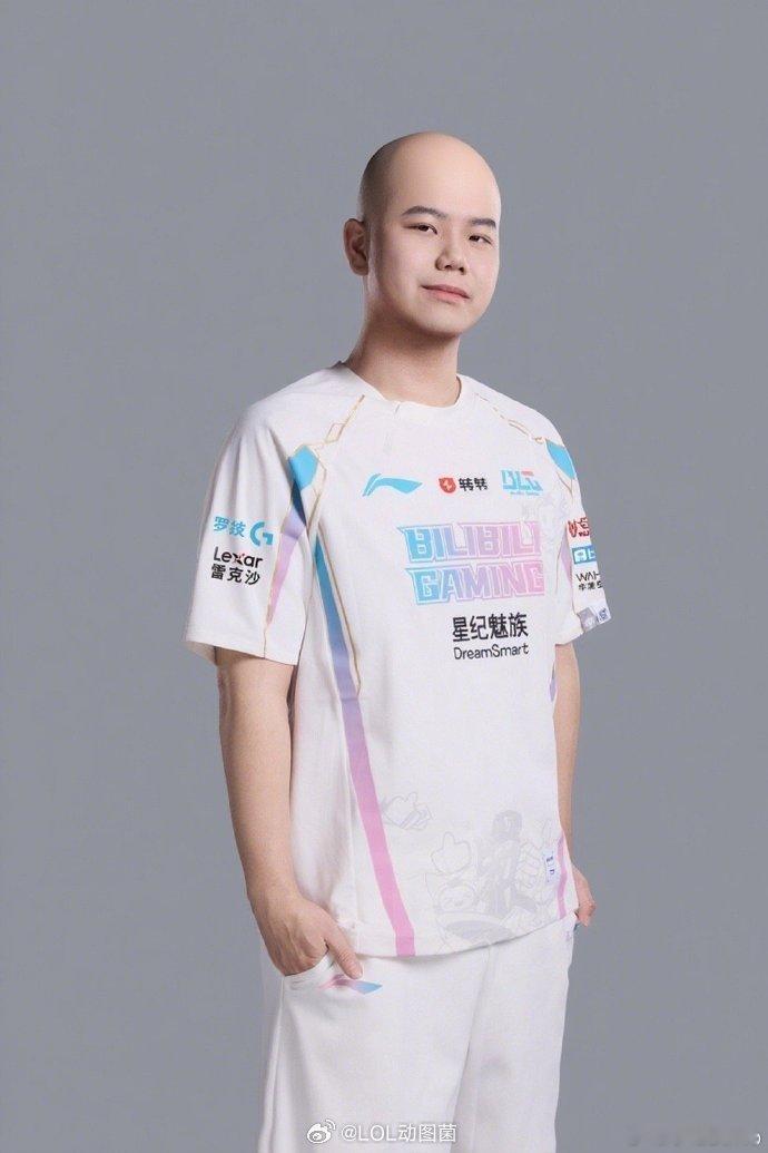 宫野革命3.0启动？Shad0w加盟BLG后遭遇第二败今日LPL第三赛段BLG不