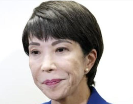 这个日本人的观点有些道理，但是无法解决中日关系的症结所在。账号“99%の下の方