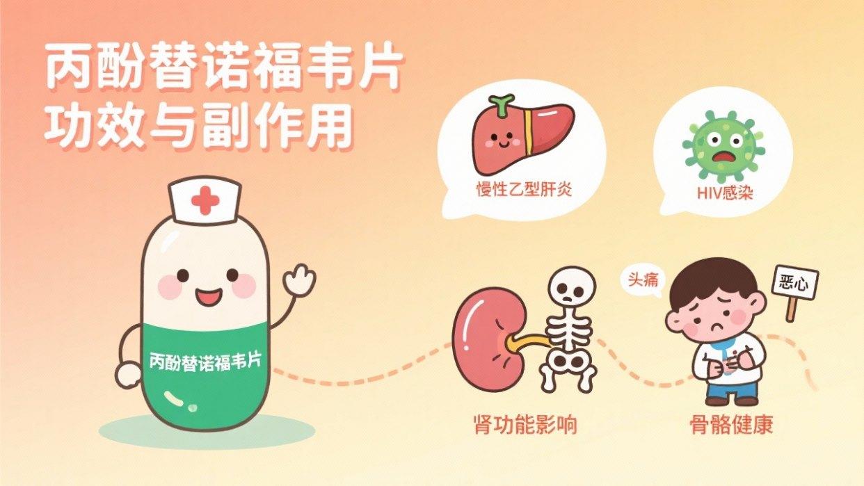 2024年8月，根据医保局“放，管，服”的政策。我们医院门诊开始接手这个工作，特