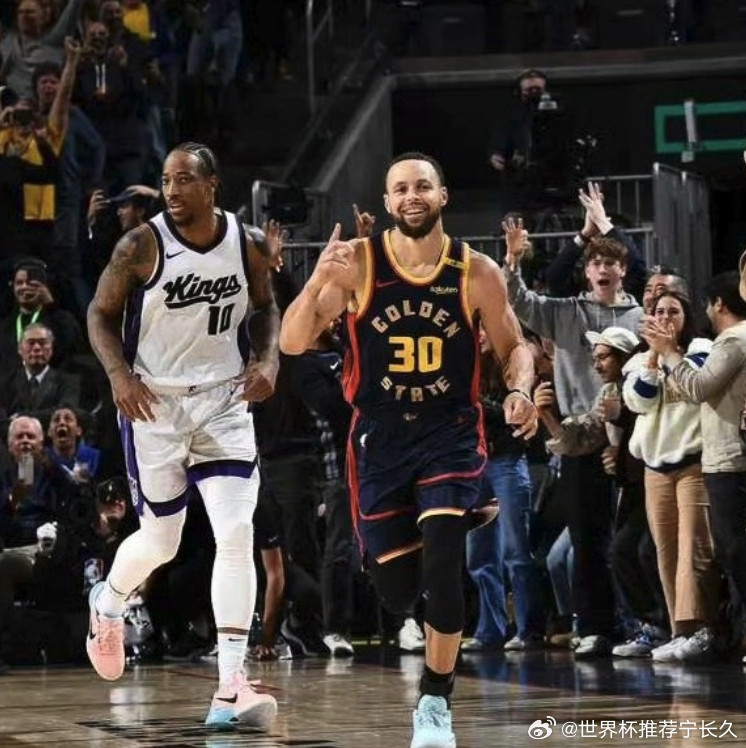 打着打着，德罗赞好像比库里更有机会拿到3万分啊！1、德罗赞36岁，目前打了125