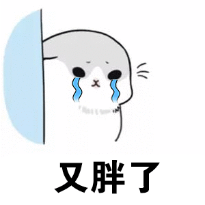 轻断食五天瘦了11斤，坚持晚上不吃宵夜，每餐饭吃少，几个月下来是真的能瘦，难瘦的