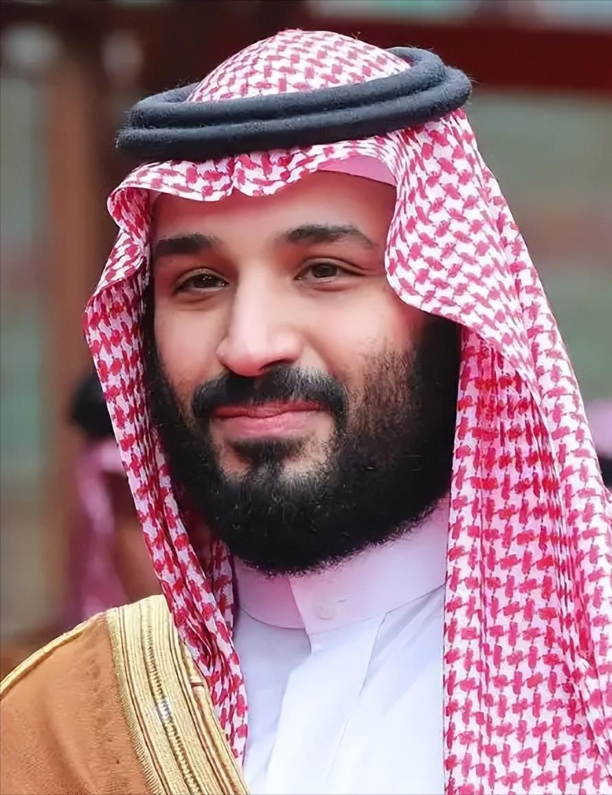 沙特阿拉伯传来消息，4月6日，沙特阿拉伯突然宣布重磅消息：销往亚洲的原油，每桶