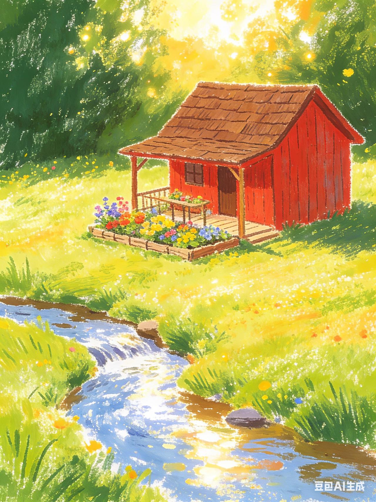 人，争什么，气什么，愁什么，盼什么，看完醒悟了人这一辈子，其实很短，争来