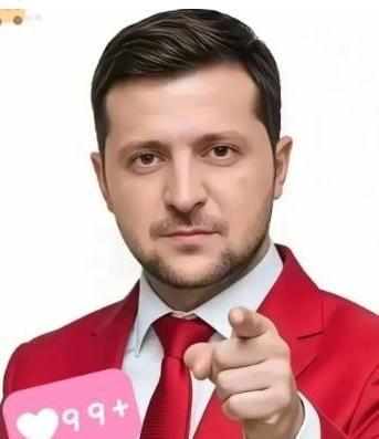 泽连斯基彻底妥协？！战争可以输了，自己可以下台，北约可以不入，欧盟也可以不进，但