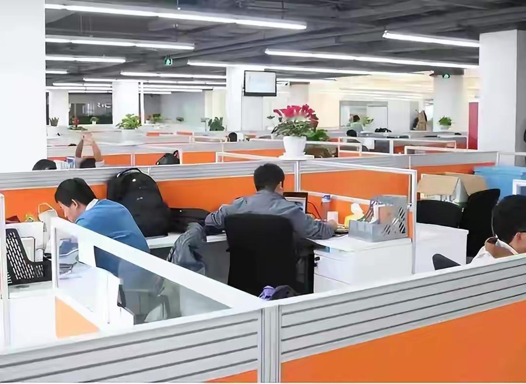 为什么现在单位风气变了？退休的人，大多都是悄无声息地离开不知道大家有没有发