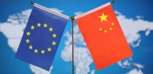 晴天霹雳！欧洲又遭遇到一个大挫败！欧洲七大领导人正陪同乌克兰总统泽连斯基访美，我