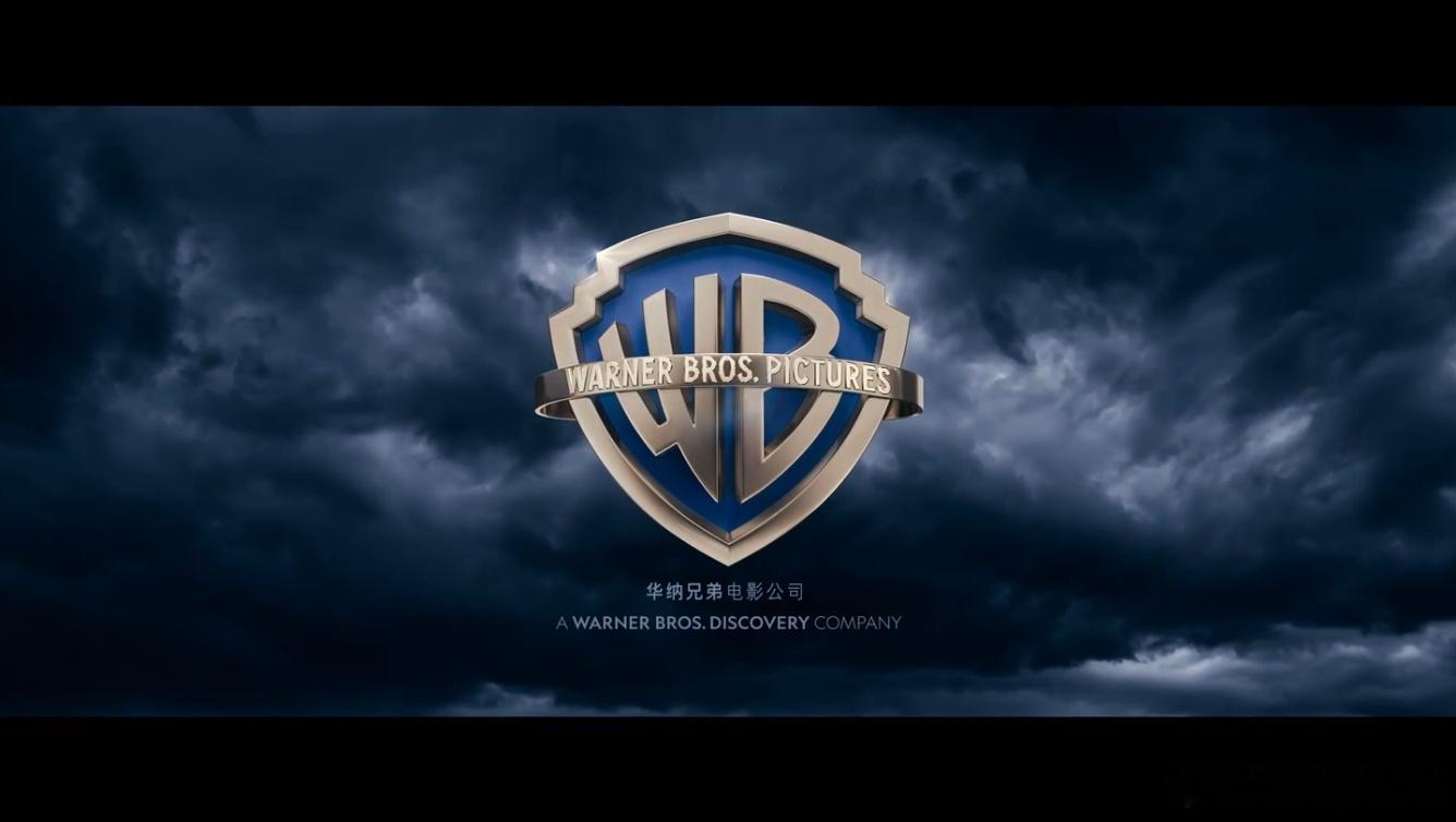 BD1080P蓝光特效字幕版！龙卷风Twisters(2024)简介：凯特