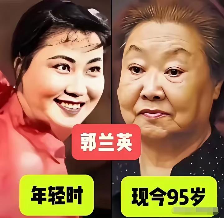 岁月流淌，那些镌刻时代记忆的歌声依旧荡气回肠。李谷一的一曲《知音》婉转悠扬，高山