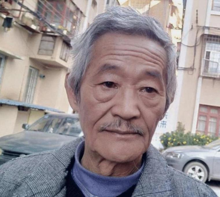 太突然了，陈翔六点半里的“妹爷”也走了。 6月30日这天，对陈翔六点半的老粉